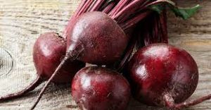 Benefits Of Beetroot Salad