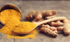 Fungal Infection Problem 