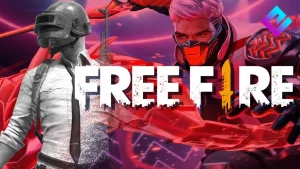 Garena Free Fire Max के 27 अप्रैल 2022 के कोड्स को करें रिडीम और पाएं शानदार रिवार्ड्स