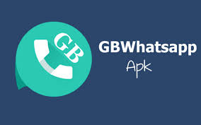 GB WhatsApp Download