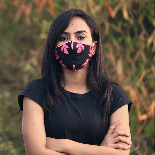 Mask Mandatory in Four Districts Of Haryana