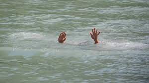 Woman Dies Due tTo Drowning In Canal