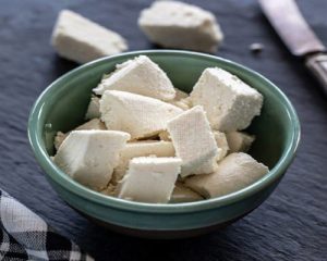 Tips To Keep Paneer Fresh 