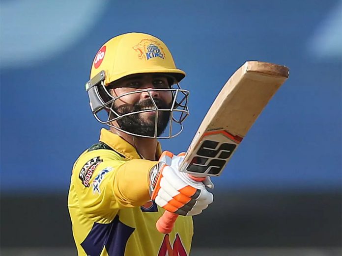 IPL 2022 PBKS vs CSK Match Preview