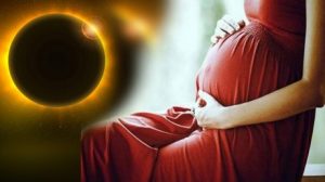 Pregnant Women Should Not Do This Work