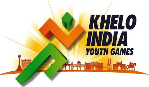 हरियाणा : खेलो इंडिया यूथ गेम चार जून से, 8500 खिलाड़ी लेंगे हिस्सा