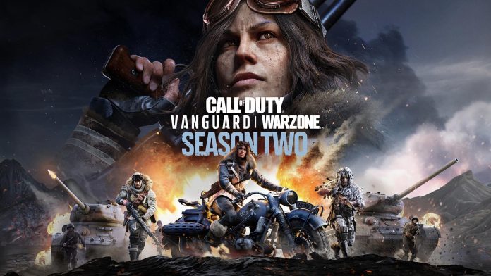 COD Mobile Redeem Code Today 14 July 2022