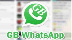 GB WhatsApp Download