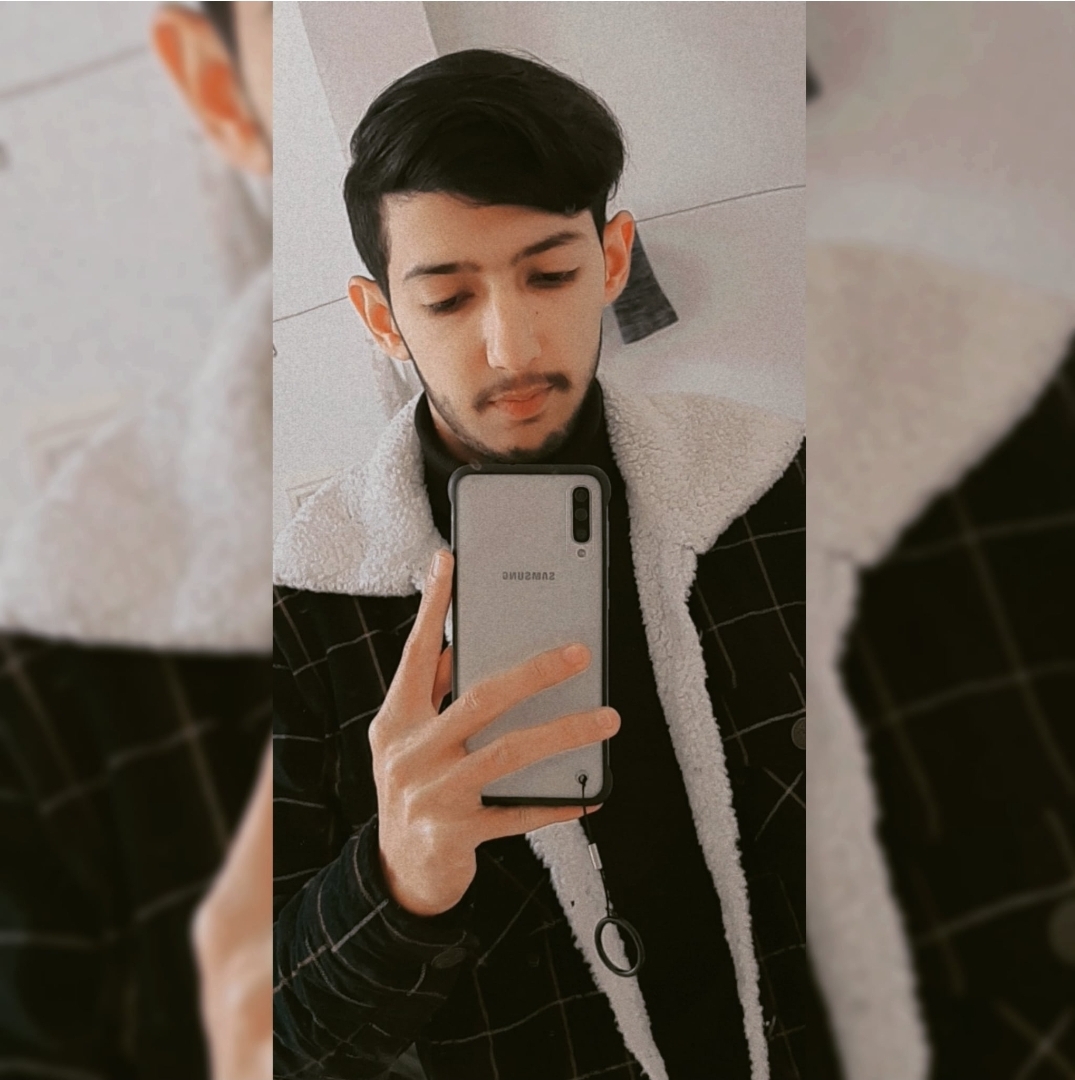 Sameer Saini