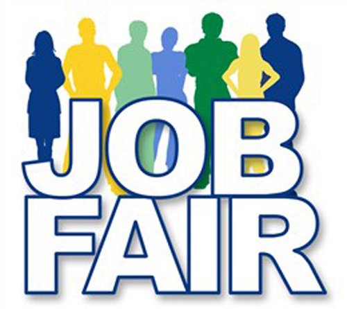 Job Fair at ITI Jind on 10th