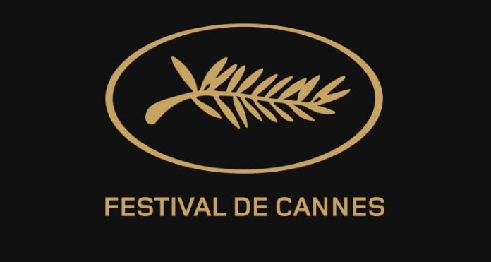 75th Cannes Film Festival 2022 में ये मशहूर हस्तियां होगी शामिल