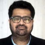 Karthikeya Sharma