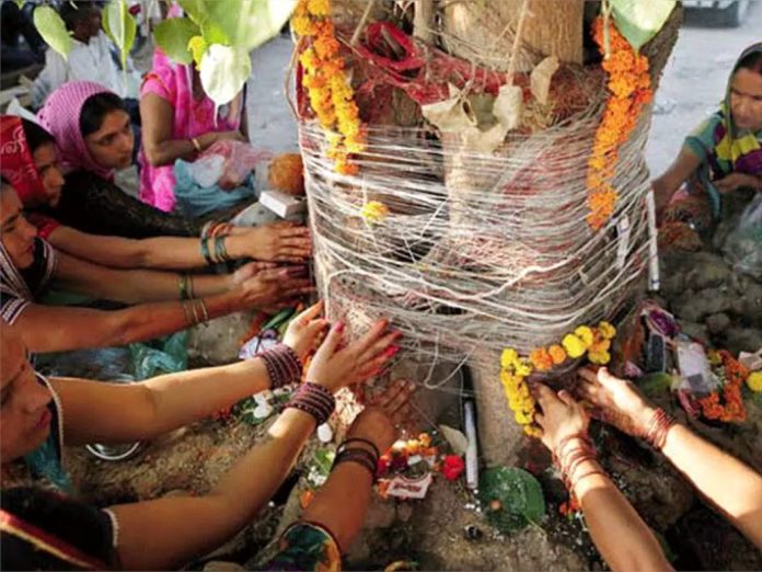 Rare Coincidence On Somvati Amavasya