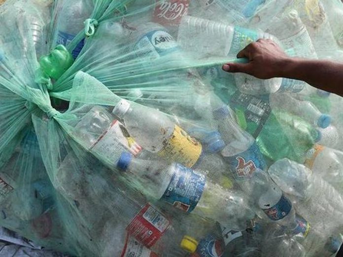 Panipat News/There will be a complete curb on the use of single use plastic from July 1: DC