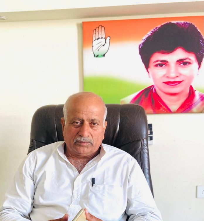 Agneepath Scheme will Cost the Government