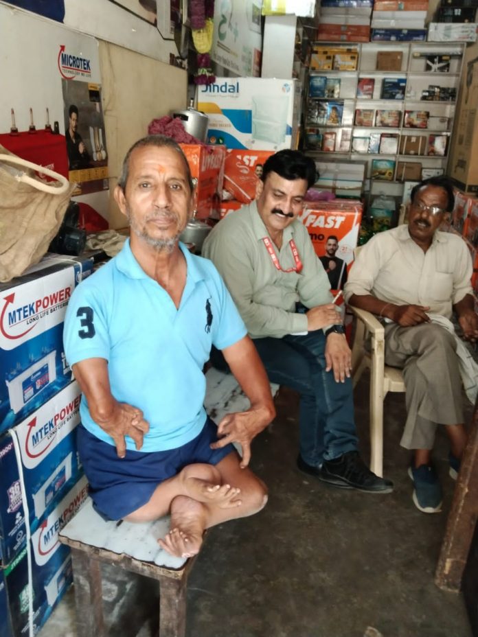 Will Curb the Supply and Demand of Drugs