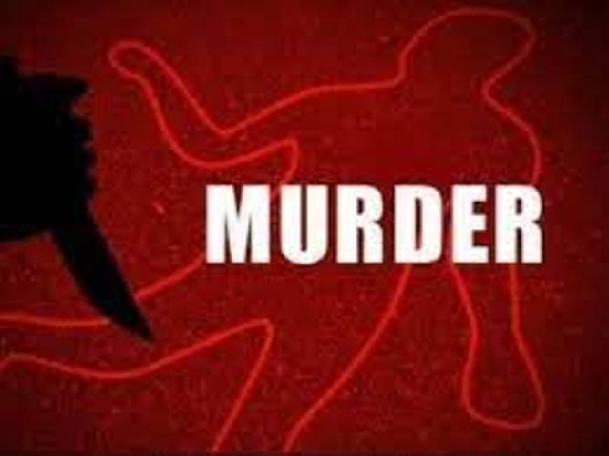Panipat News/Wife killed husband together with lover