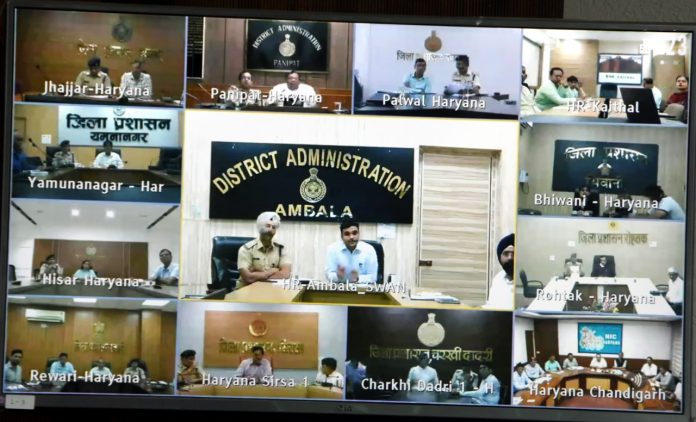 Application for Arms License Now Online