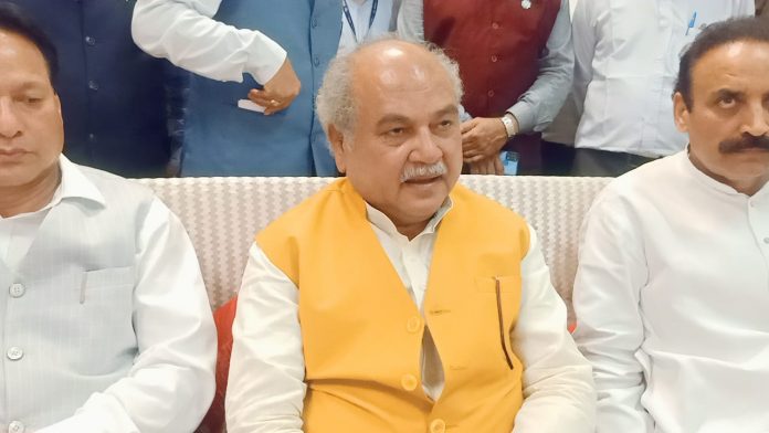 100th year Celebration of National Dairy Research Institute