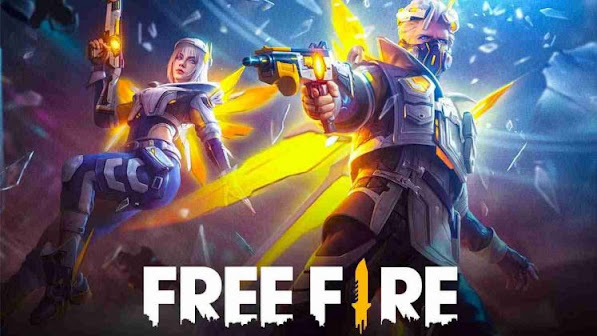 Garena Free Fire Max Redeem Code Today 29 July 2022