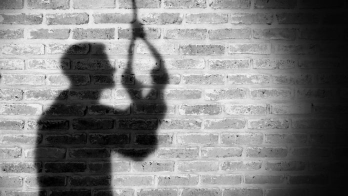 NCRB Released the data of those who committed suicide in Punjab