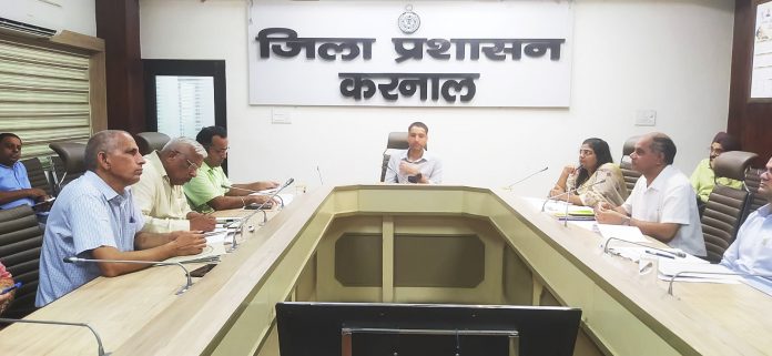 Nipun Bharat Mission Commendable Initiative for Children