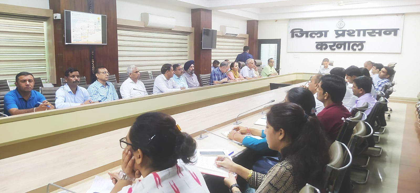 Nipun Bharat Mission Commendable Initiative for Children