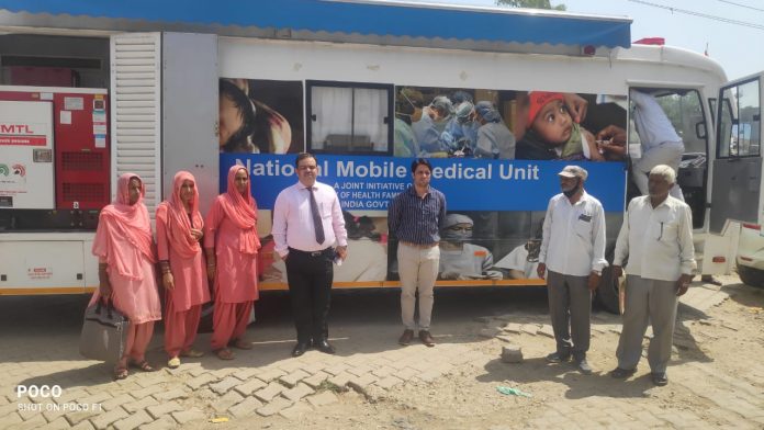 Panipat News/District Legal Services Authority Panipat organized legal service camp in village Israna Panipat News/District Legal Services Authority Panipat organized legal service camp in village Israna