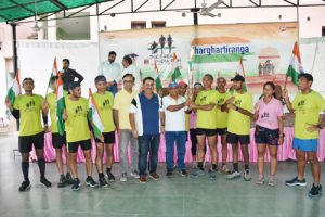 players-welcome-from-lal-chowk-to-india-gate