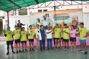 players-welcome-from-lal-chowk-to-india-gate