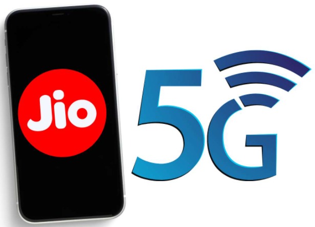 Why 700 MHz Band is Important for 5G