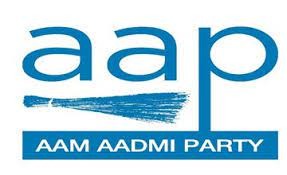 AAP Taught the Lesson of Discipline to the Workers