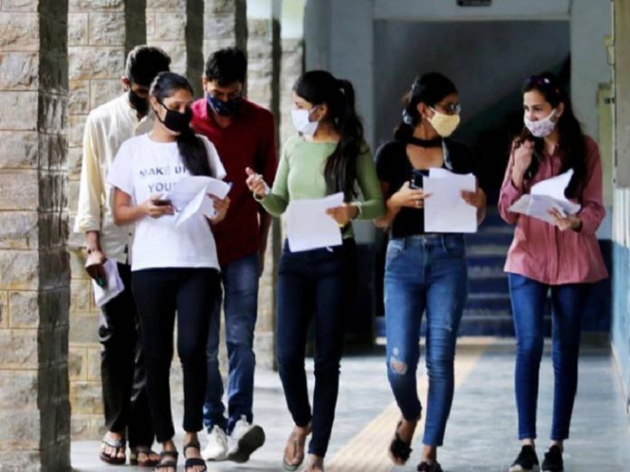 Admission in 16 Colleges of Ambala from Today