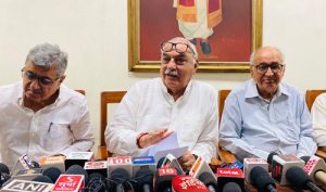 hooda-says-rationalization-ruining-education