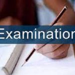 Haryana Teacher Eligibility Test-2024