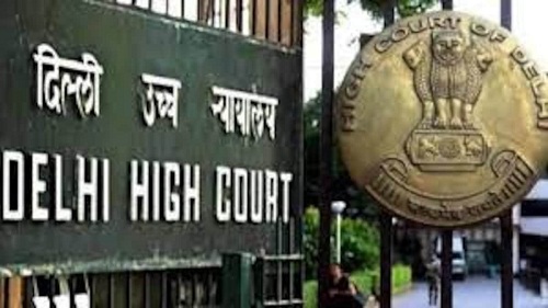 High Court dismisses plea to suspend sentence of convict in jeweler's robbery case