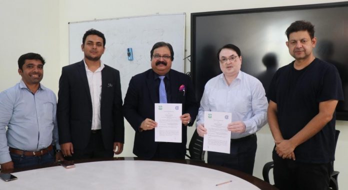 Panipat News/Piet and the FBA have reached an agreement