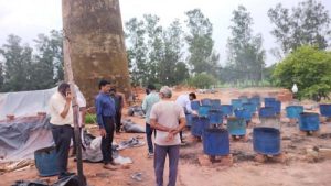 raid-on-brick-kilns-at-ambala