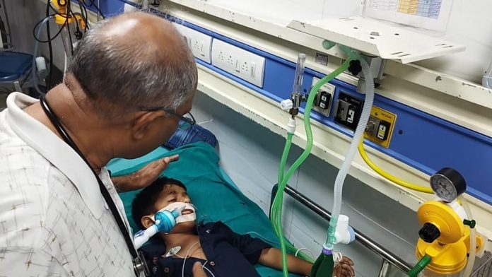 two-sons-bitten-by-snake-one-died