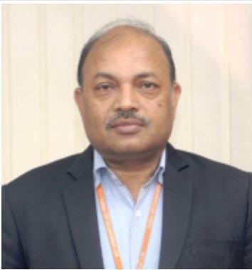 Panipat News/Mewa Lal Dahria takes over as Executive Director & Head of Refinery in PRPC