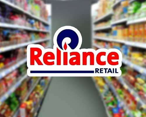 Reliance to expand daily use goods business