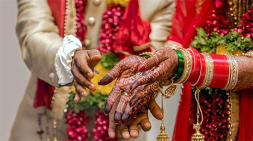 free-divyang-marriage-of-narayan-seva-sansthan
