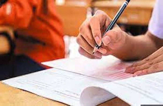 Panipat News/Administration fully competent to conduct common eligibility test: DC