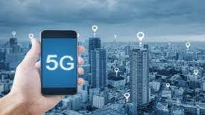 Reliance Ties Up With Qualcomm To Develop 5G Solution