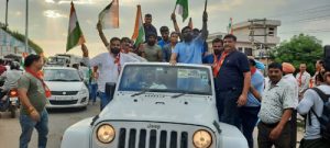 kartik-says-hoist-the-victorious-world-tricolor-in-every-house