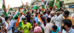 kartik-says-hoist-the-victorious-world-tricolor-in-every-house