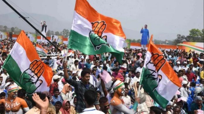 312 Applications On 68 Seats For Himachal Ticket In Congress