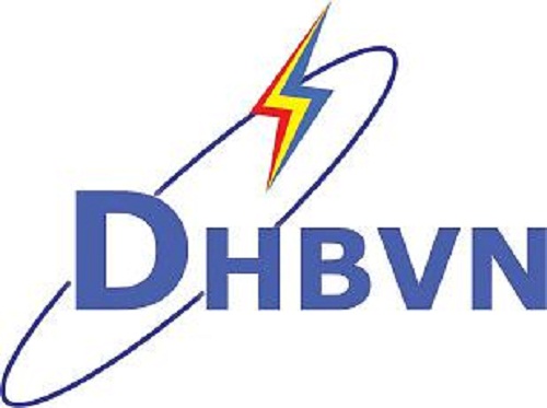 DHBVN will redress consumer complaints