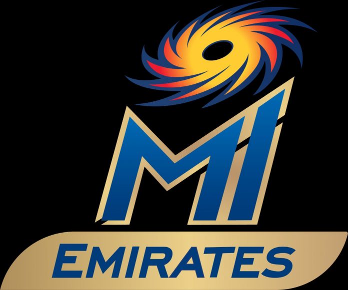 MI Emirates coaching team announced