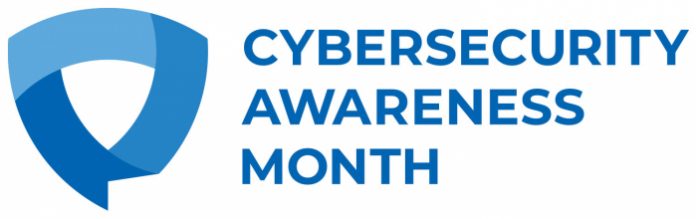 October will be observed as Cyber Awareness Month: ASP Siddhant Jain